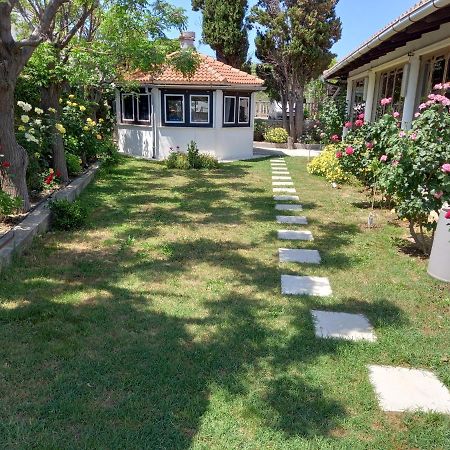 Apartment Preka Palit المظهر الخارجي الصورة
