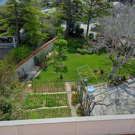 Apartment Preka Palit المظهر الخارجي الصورة