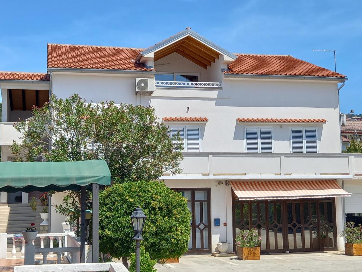 Apartment Preka Palit المظهر الخارجي الصورة