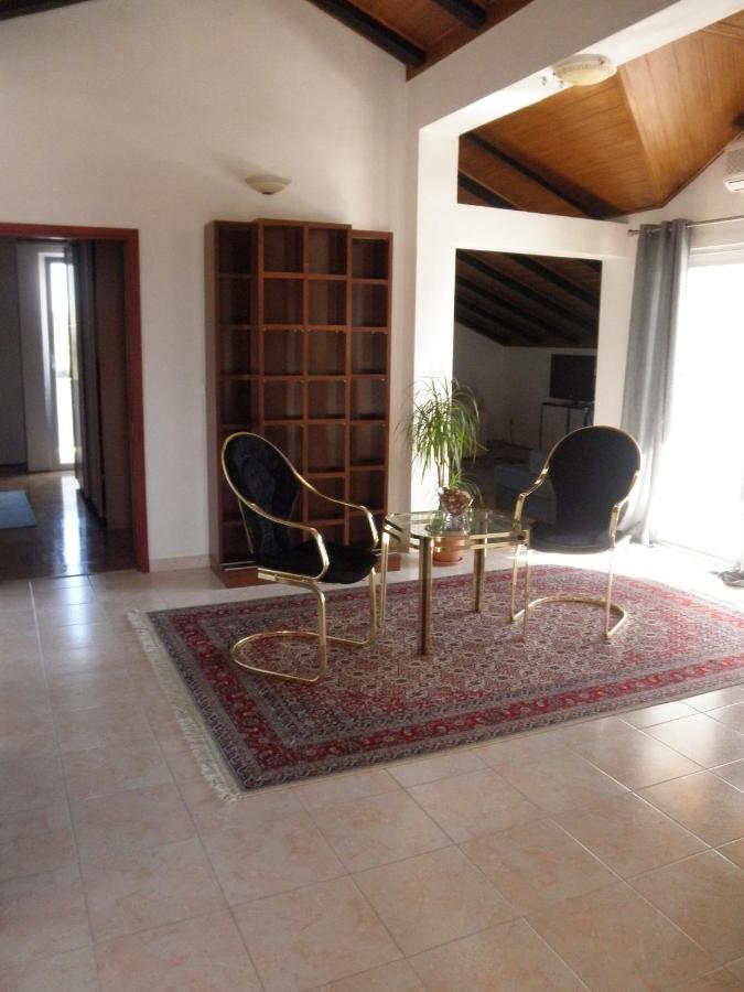 Apartment Preka Palit المظهر الخارجي الصورة