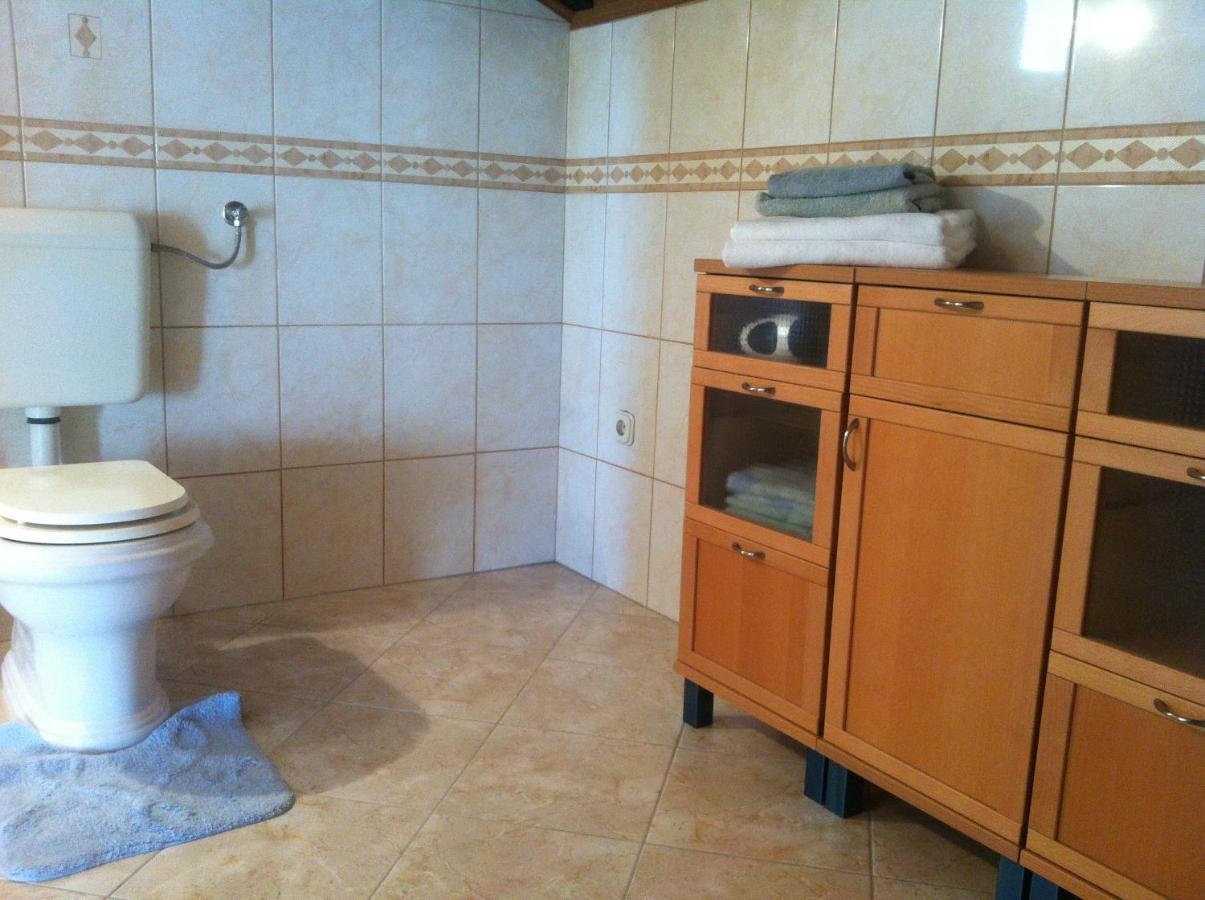 Apartment Preka Palit المظهر الخارجي الصورة