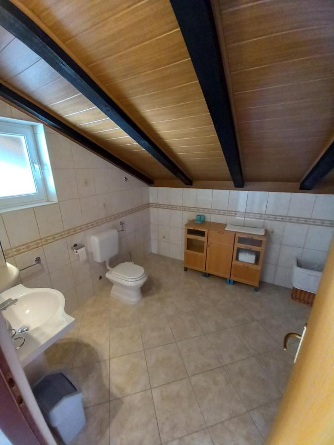 Apartment Preka Palit المظهر الخارجي الصورة