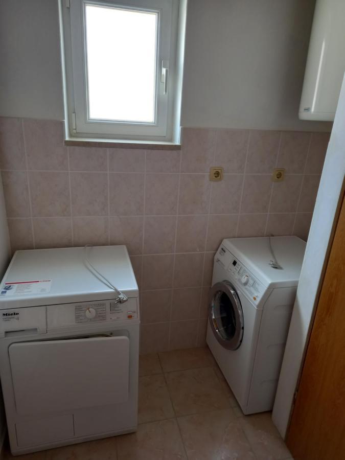 Apartment Preka Palit المظهر الخارجي الصورة