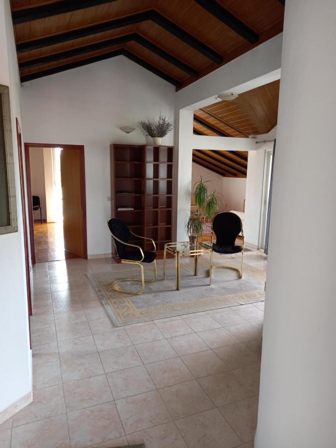 Apartment Preka Palit المظهر الخارجي الصورة