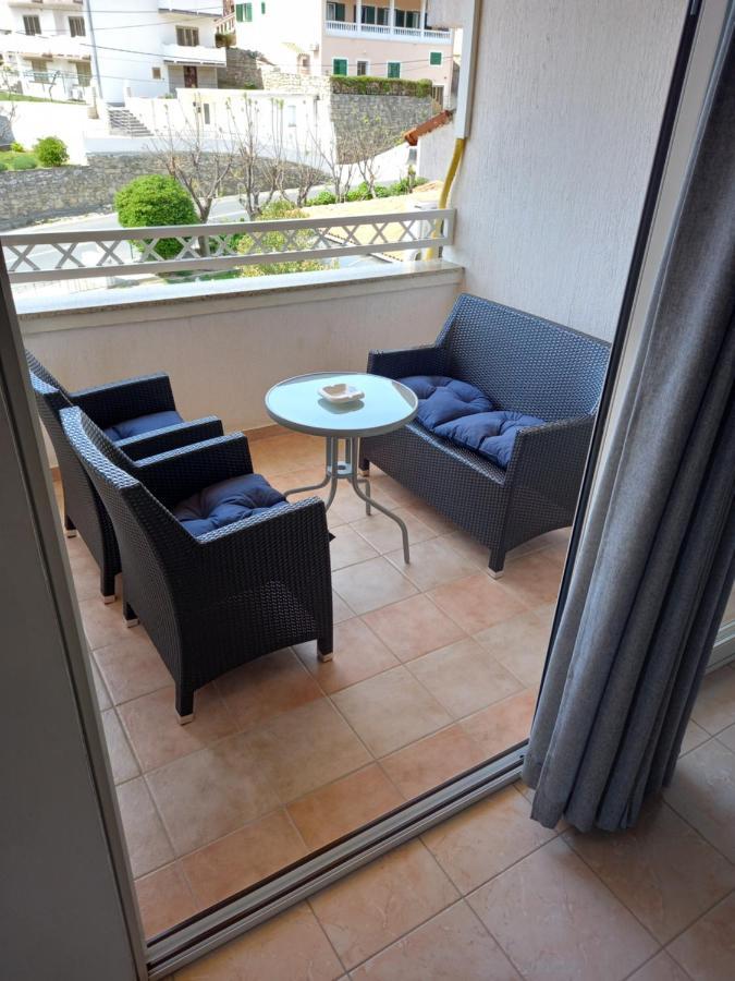 Apartment Preka Palit المظهر الخارجي الصورة