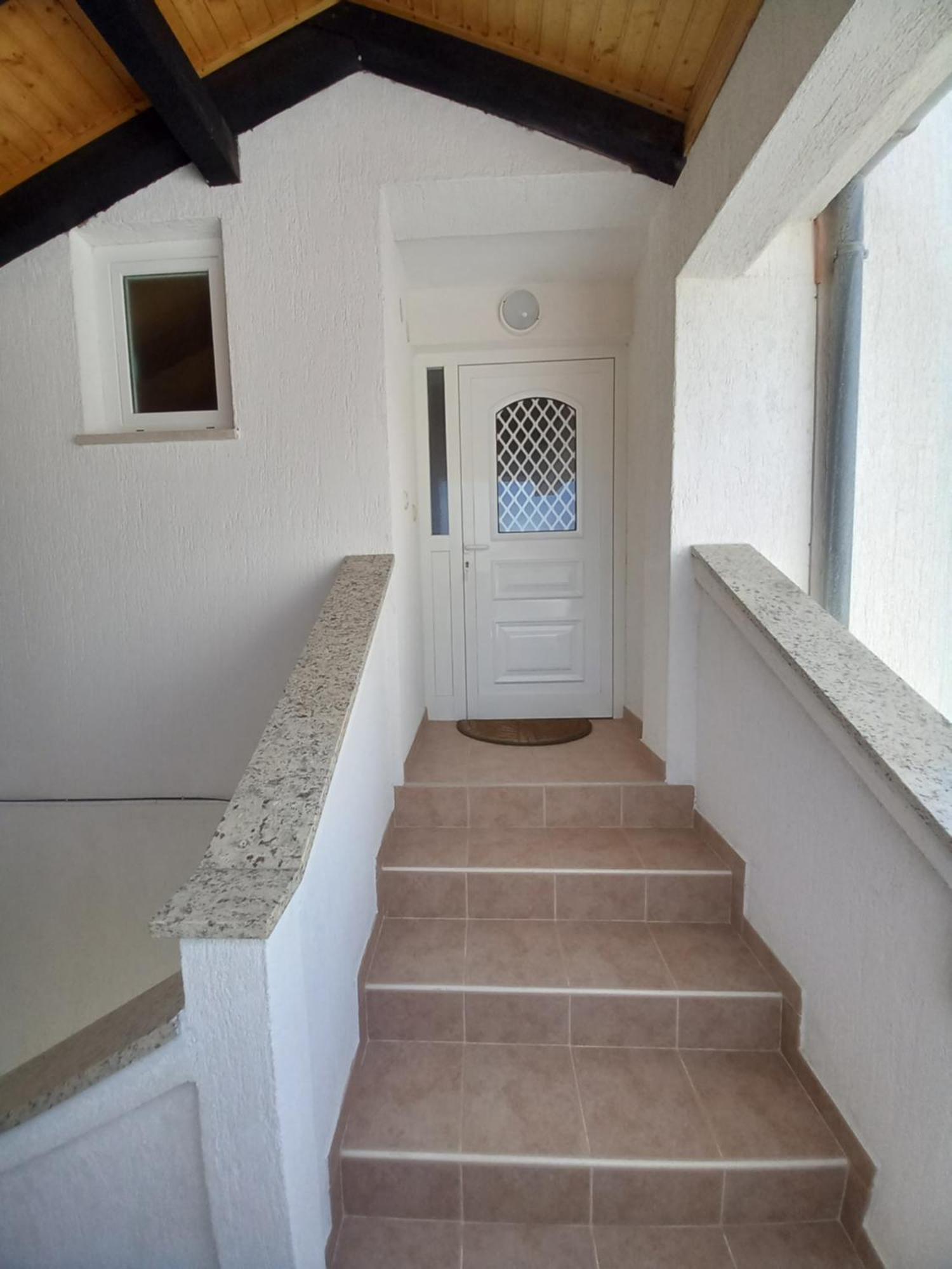 Apartment Preka Palit المظهر الخارجي الصورة
